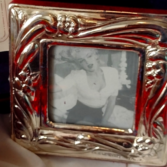 Argenti Sterlina Italian Sterling Vintage Set NWT - Picture 10 of 11